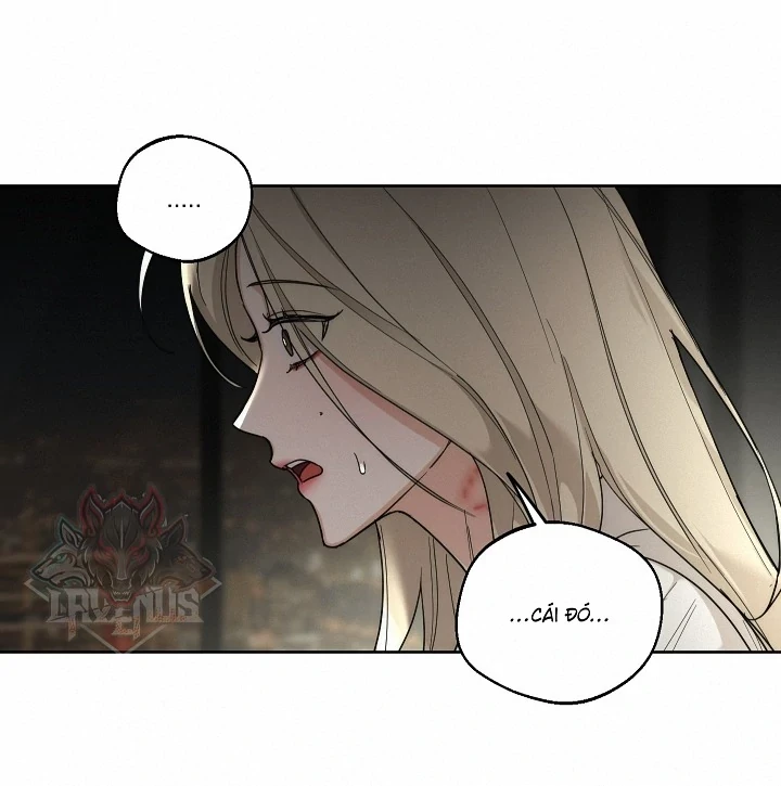 Drunken My Boss Chapter 21 - 3