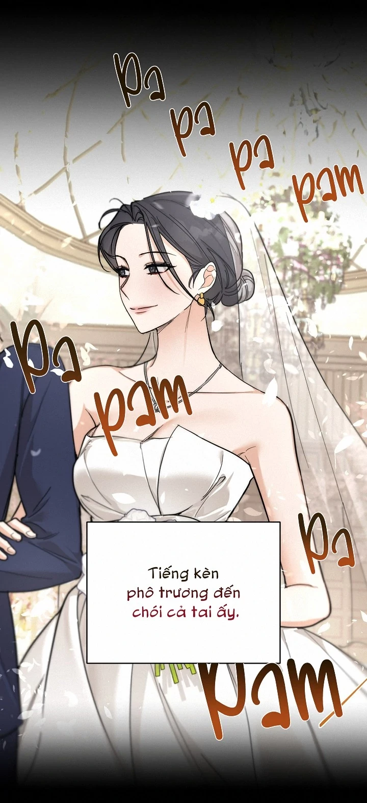 Drunken My Boss Chapter 21 - 37