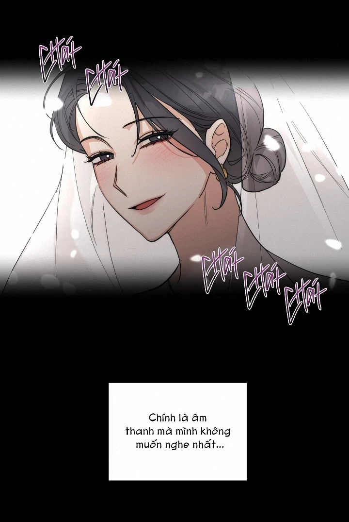 Drunken My Boss Chapter 21 - 38