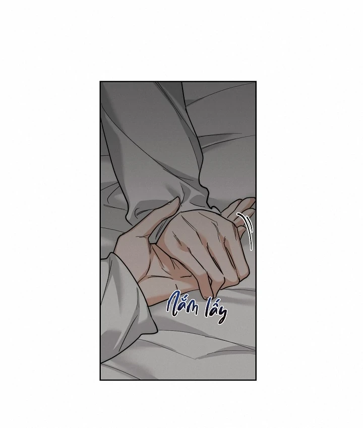 Drunken My Boss Chapter 21 - 42