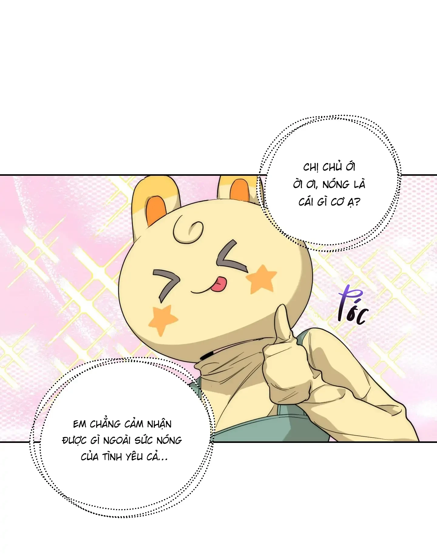 Drunken My Boss Chapter 22 - 7