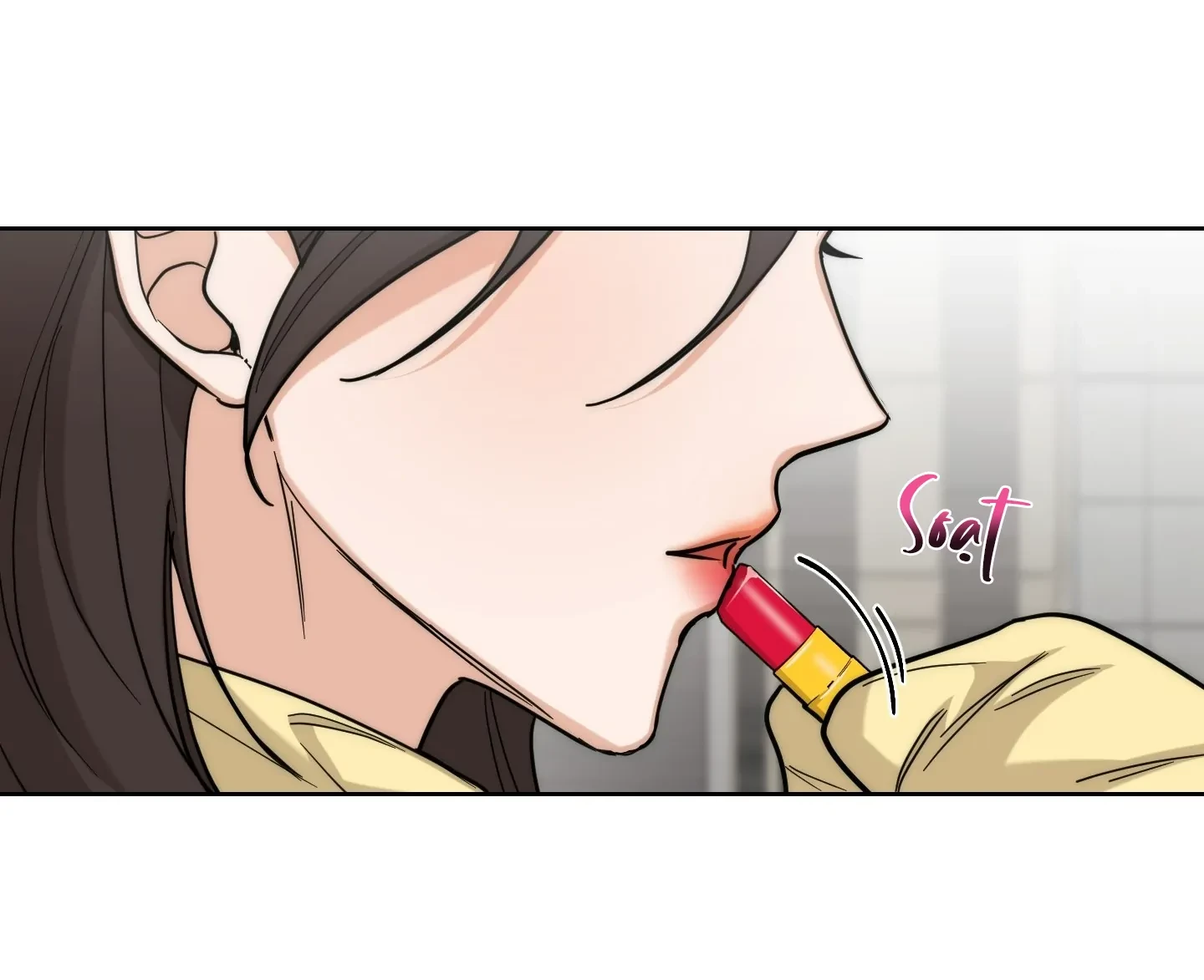 Drunken My Boss Chapter 22 - 44