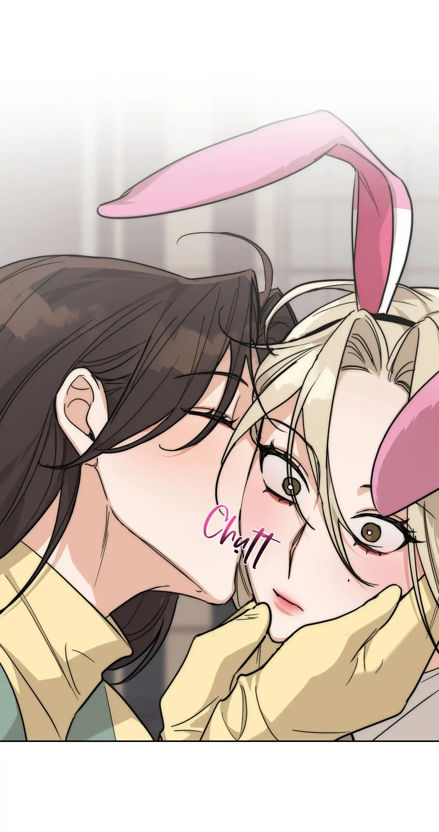 Drunken My Boss Chapter 22 - 45