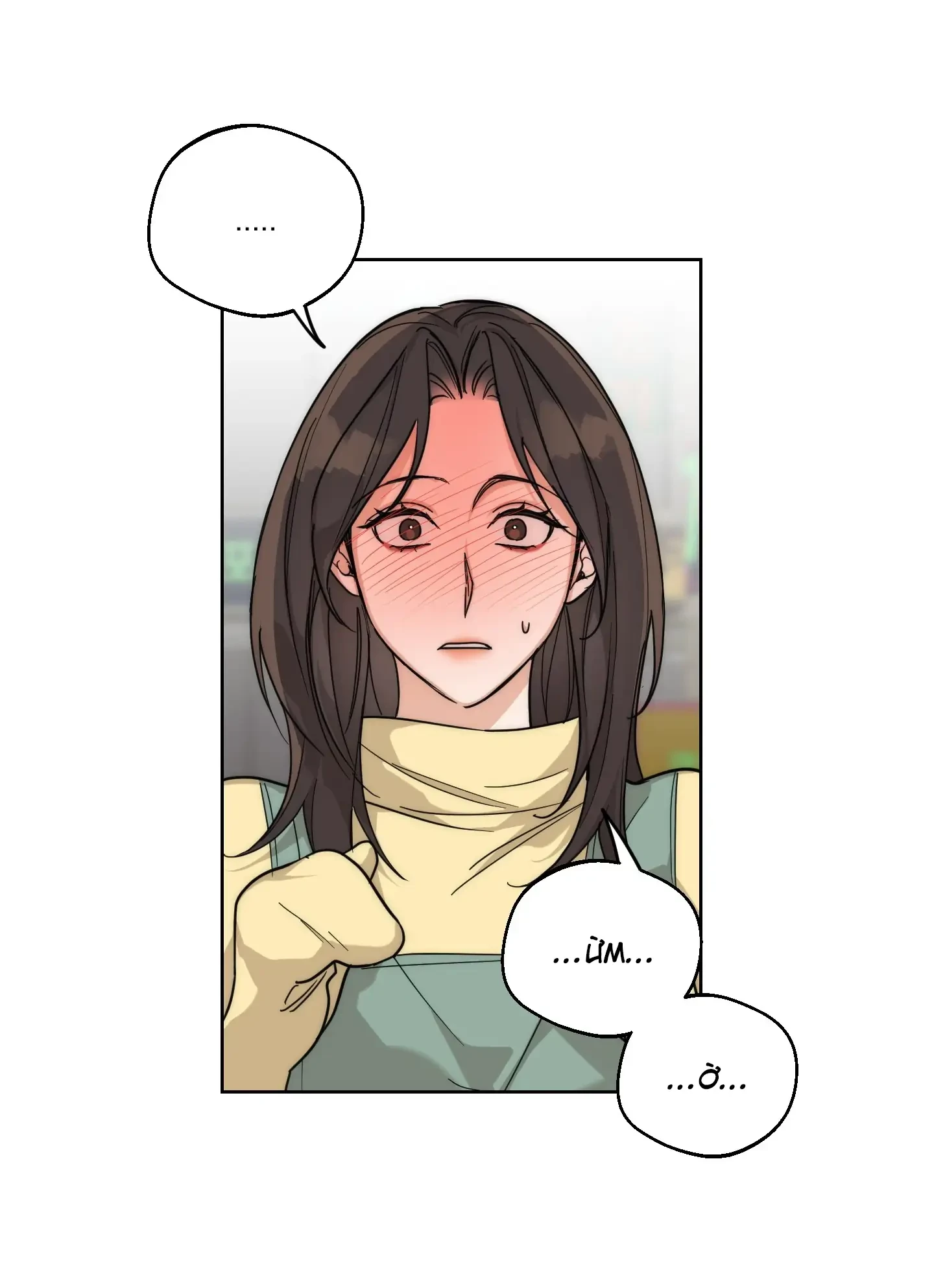 Drunken My Boss Chapter 22 - 48