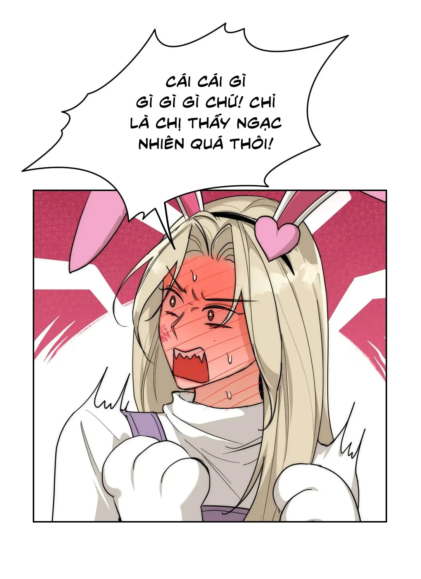 Drunken My Boss Chapter 22 - 50