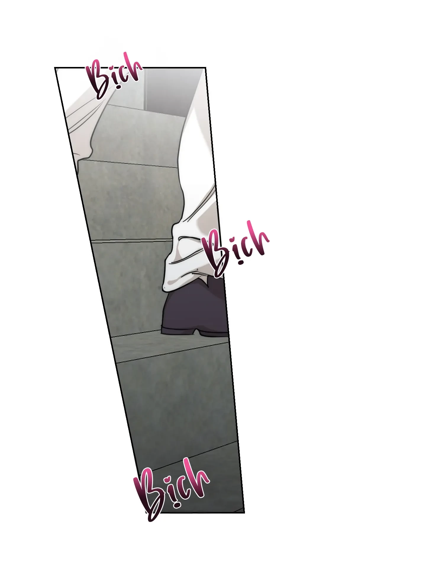 Drunken My Boss Chapter 22 - 52