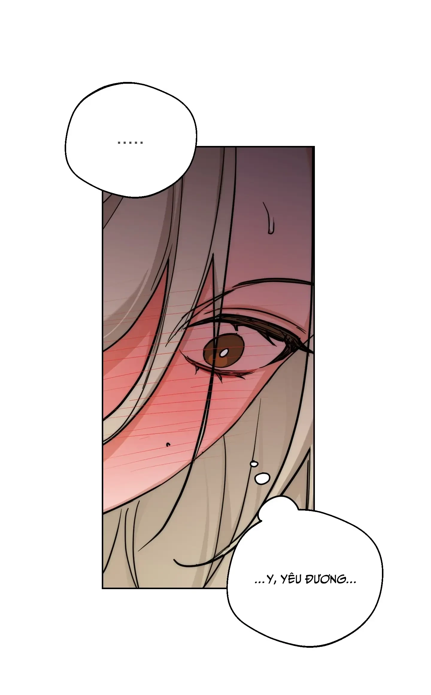 Drunken My Boss Chapter 22 - 55