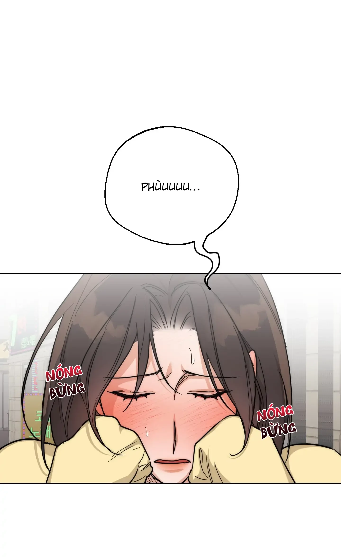 Drunken My Boss Chapter 22 - 58