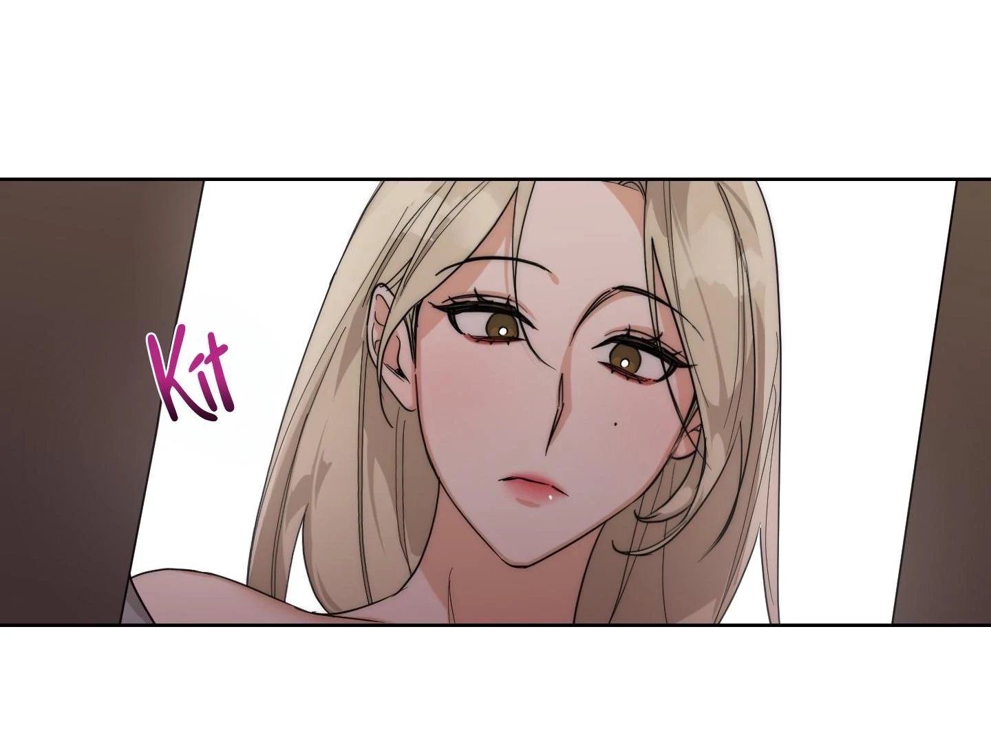 Drunken My Boss Chapter 23 - 1