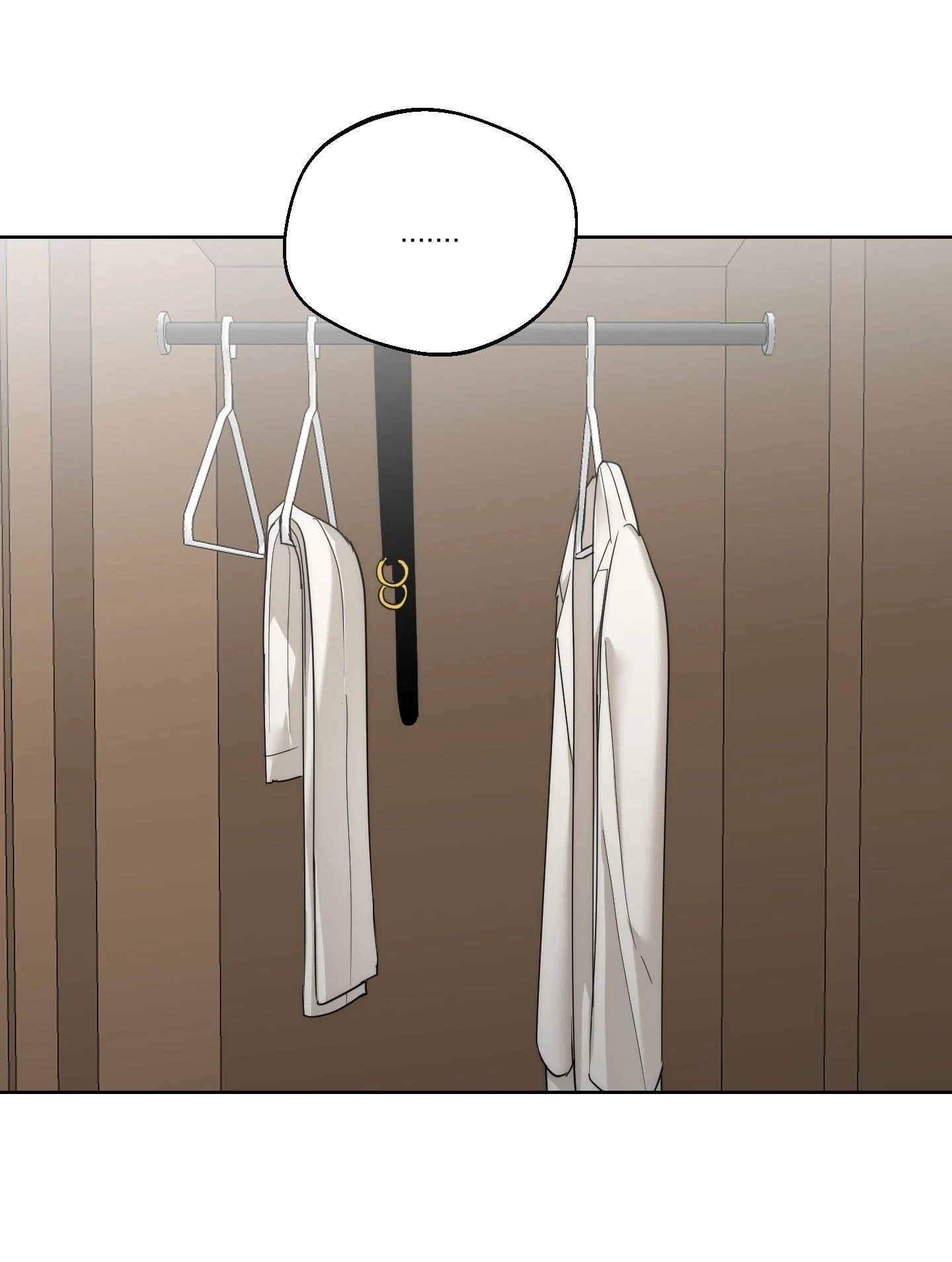 Drunken My Boss Chapter 23 - 2