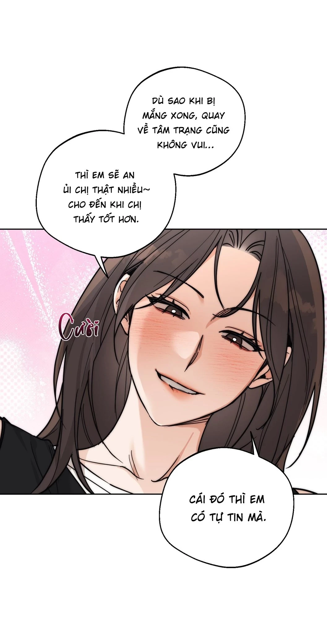 Drunken My Boss Chapter 23 - 29