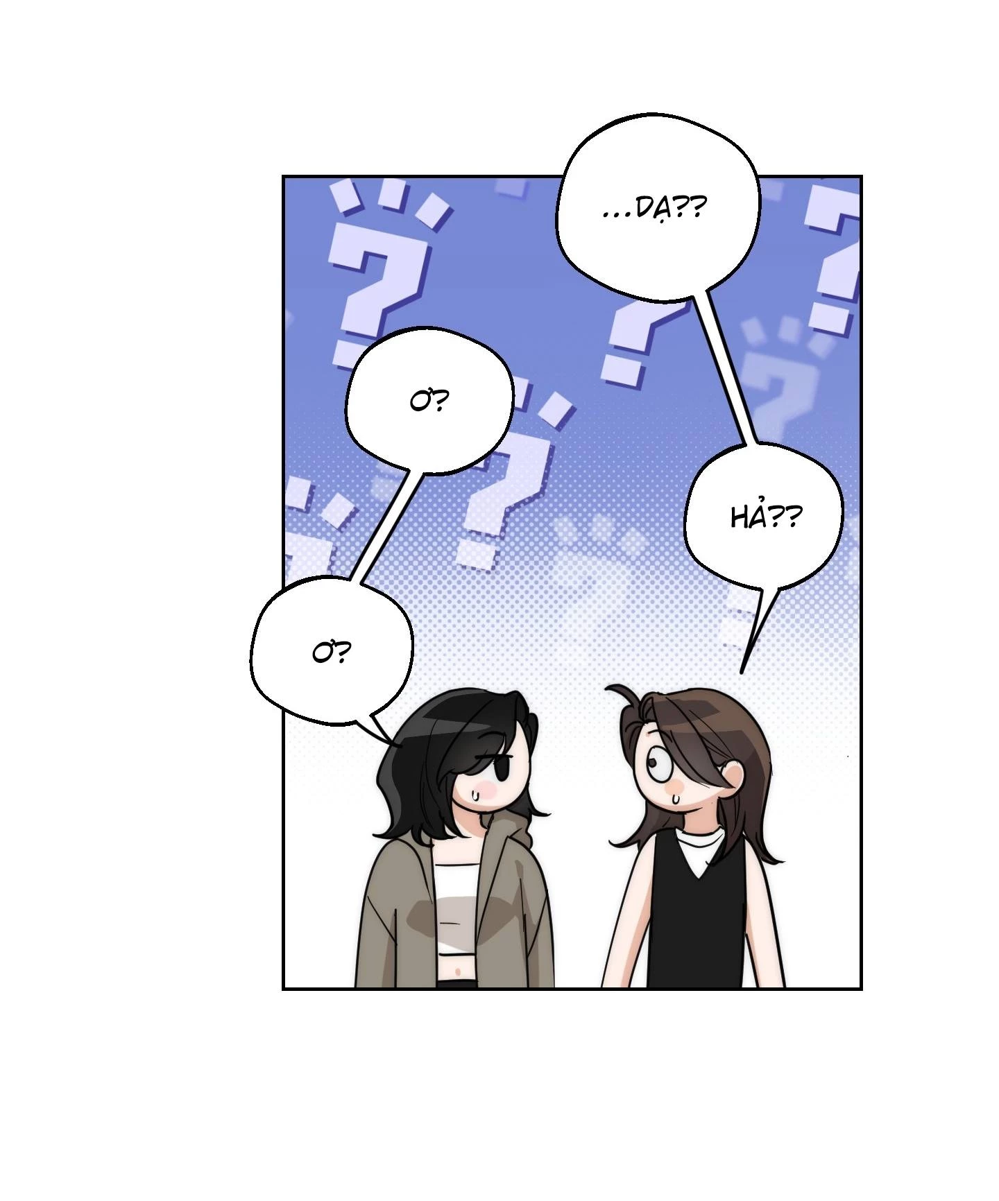 Drunken My Boss Chapter 23 - 36