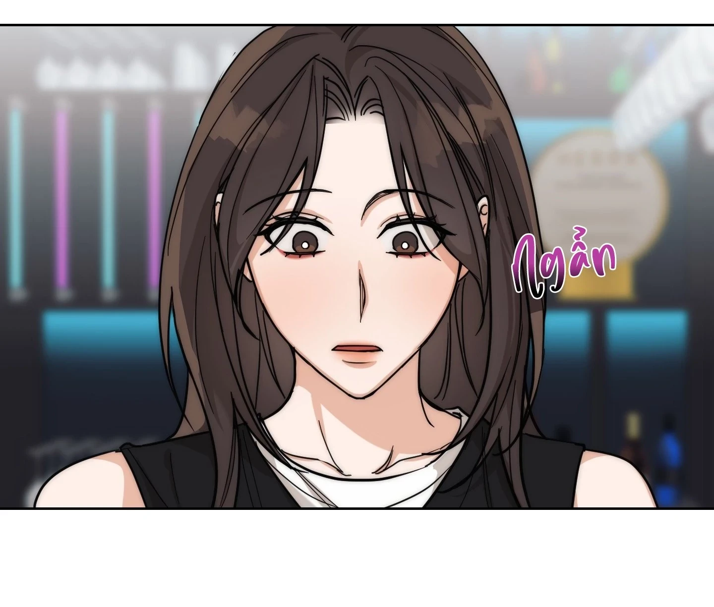 Drunken My Boss Chapter 23 - 41