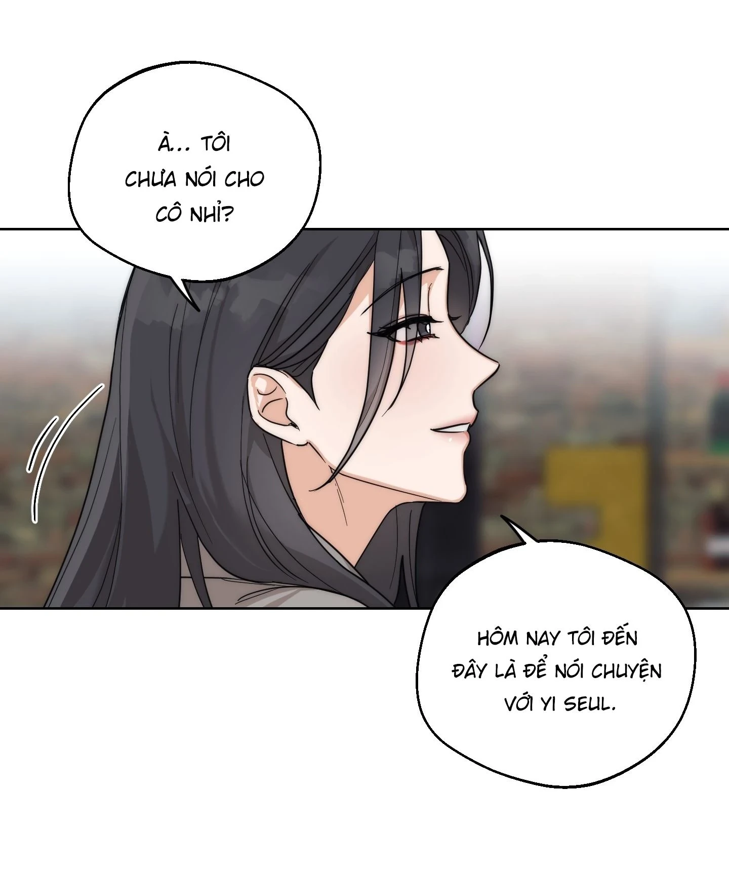 Drunken My Boss Chapter 23 - 57