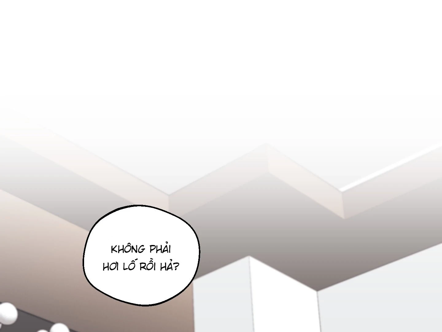 Drunken My Boss Chapter 24 - 1