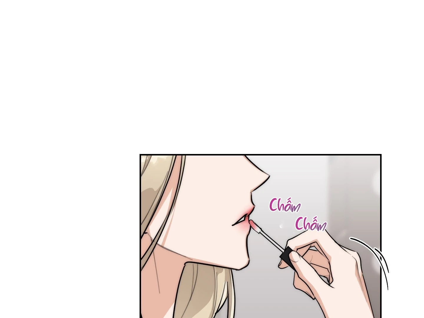 Drunken My Boss Chapter 24 - 3