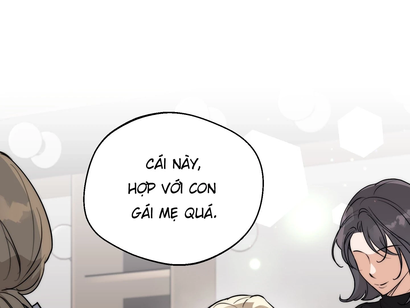 Drunken My Boss Chapter 24 - 6