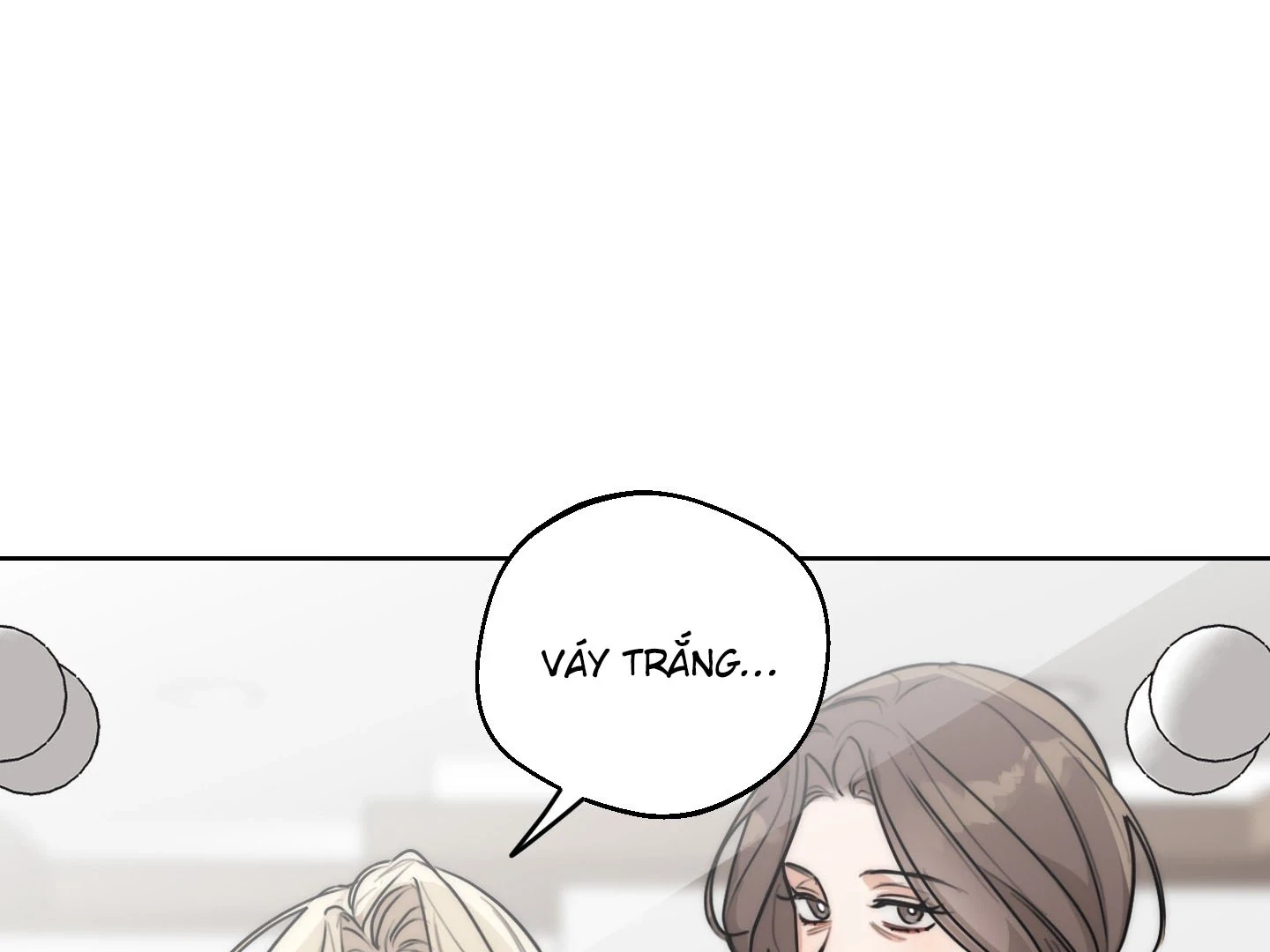 Drunken My Boss Chapter 24 - 12