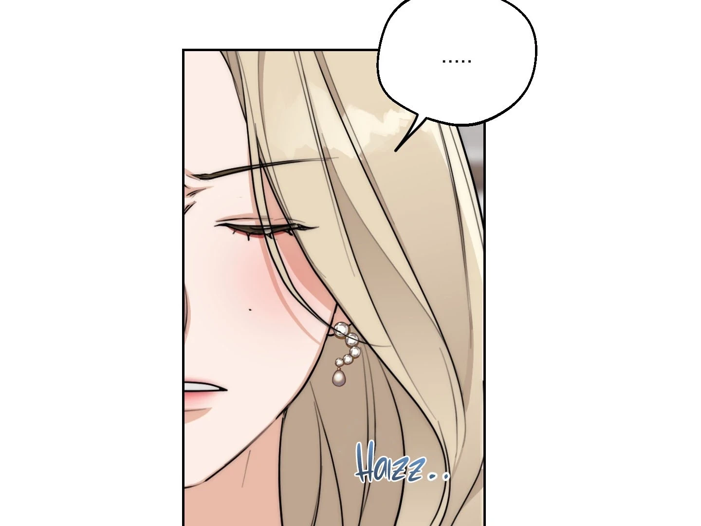 Drunken My Boss Chapter 24 - 15