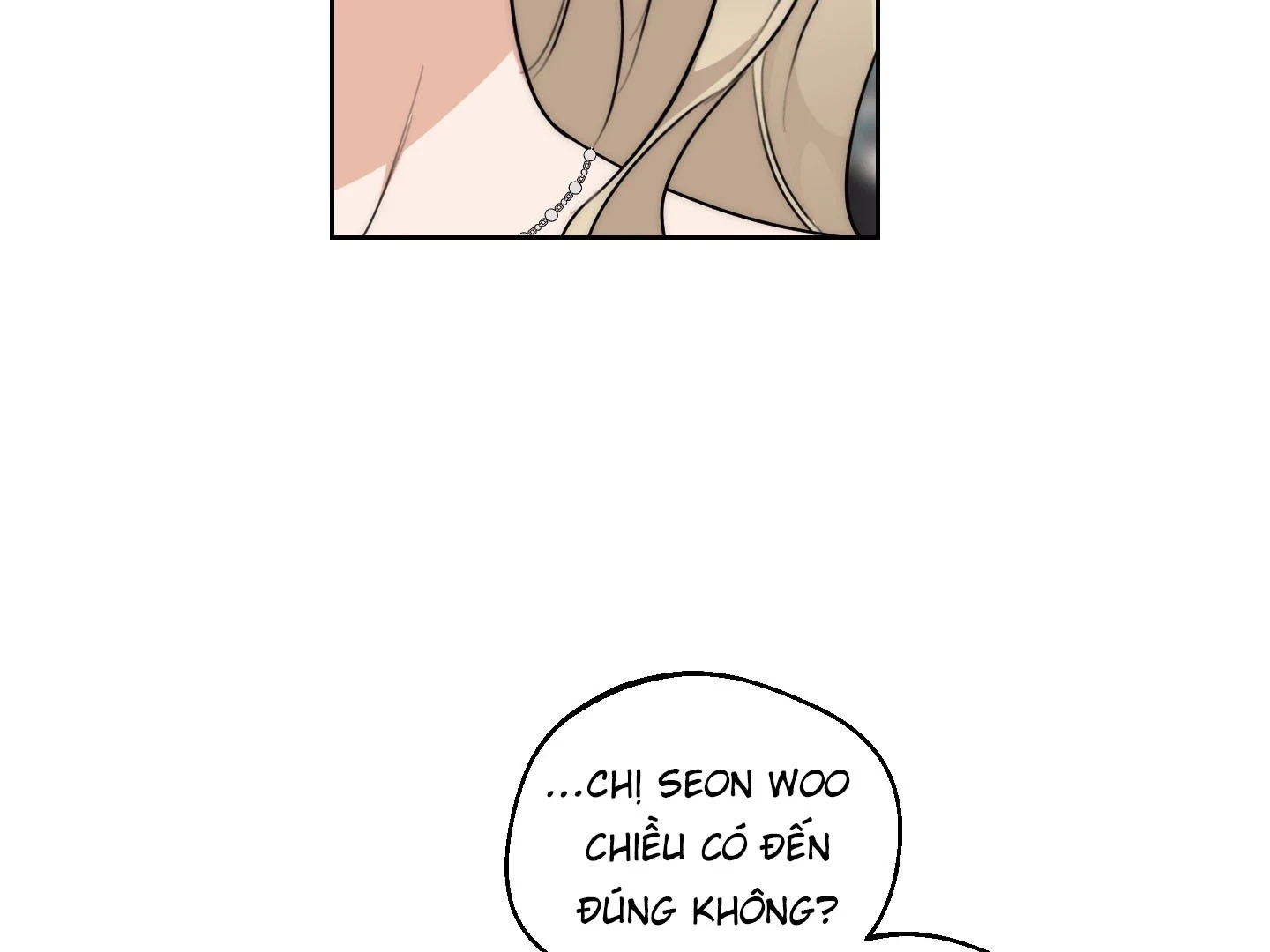 Drunken My Boss Chapter 24 - 16