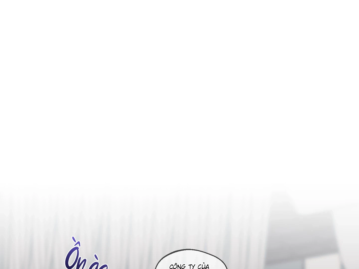 Drunken My Boss Chapter 24 - 22