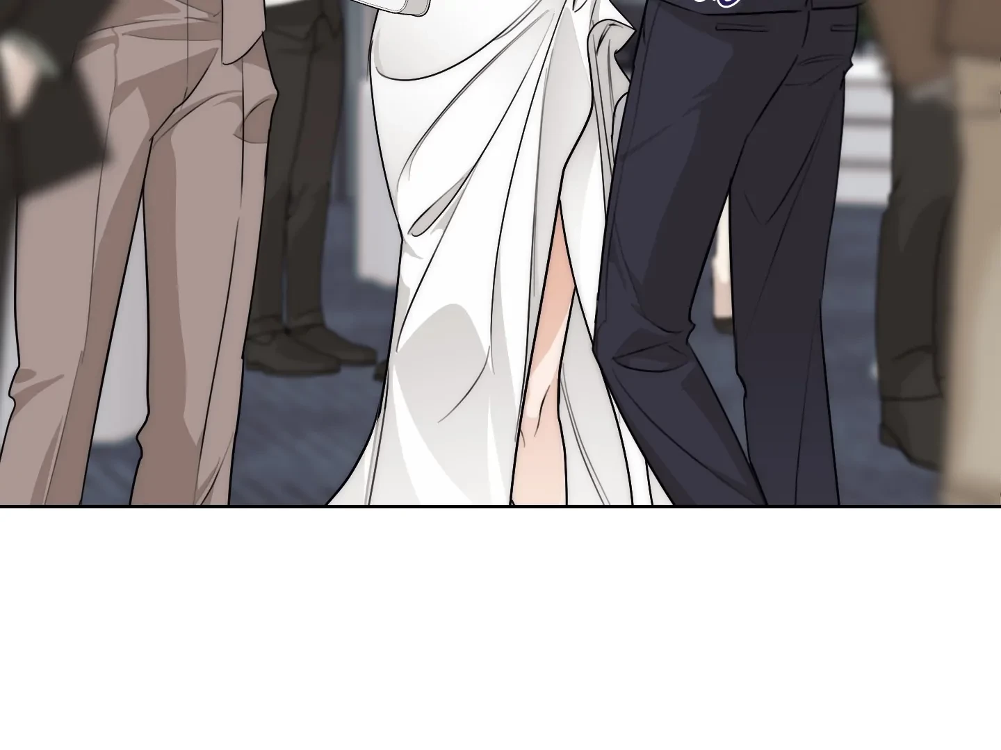 Drunken My Boss Chapter 24 - 24