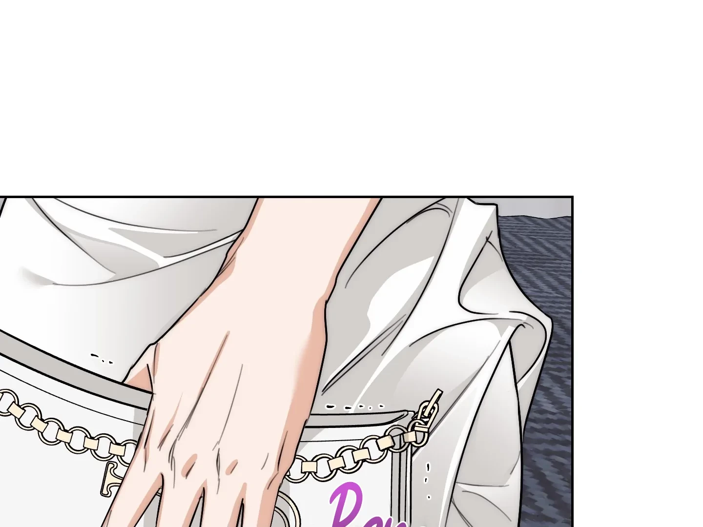 Drunken My Boss Chapter 24 - 27