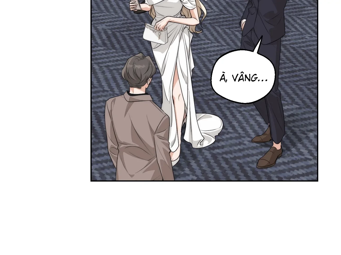 Drunken My Boss Chapter 24 - 29