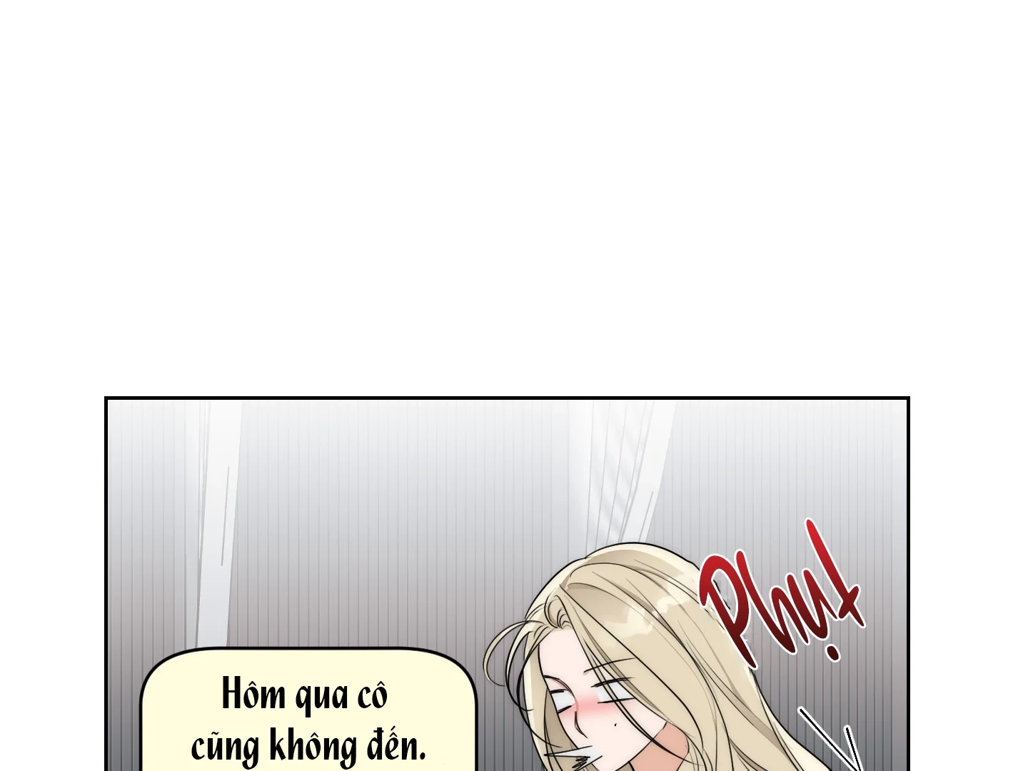 Drunken My Boss Chapter 24 - 30