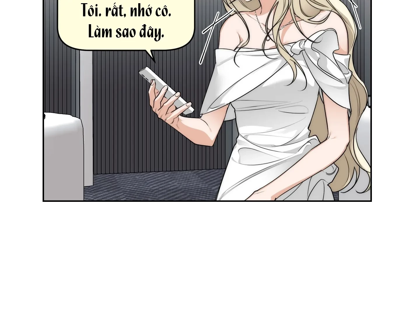 Drunken My Boss Chapter 24 - 31