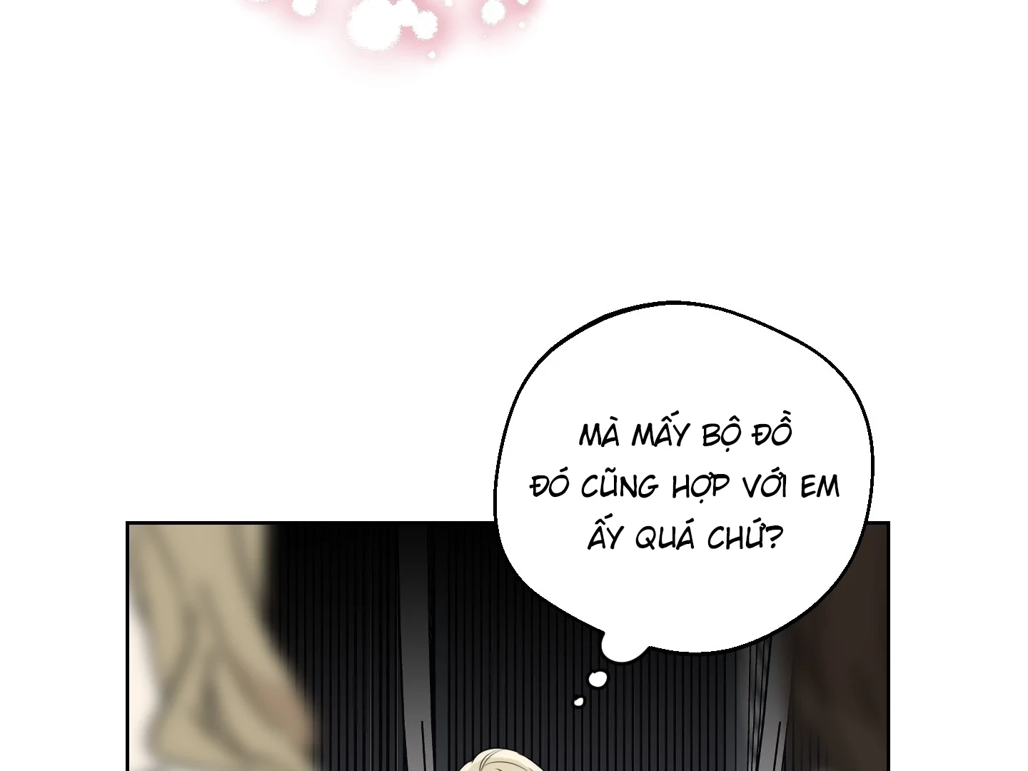 Drunken My Boss Chapter 24 - 38