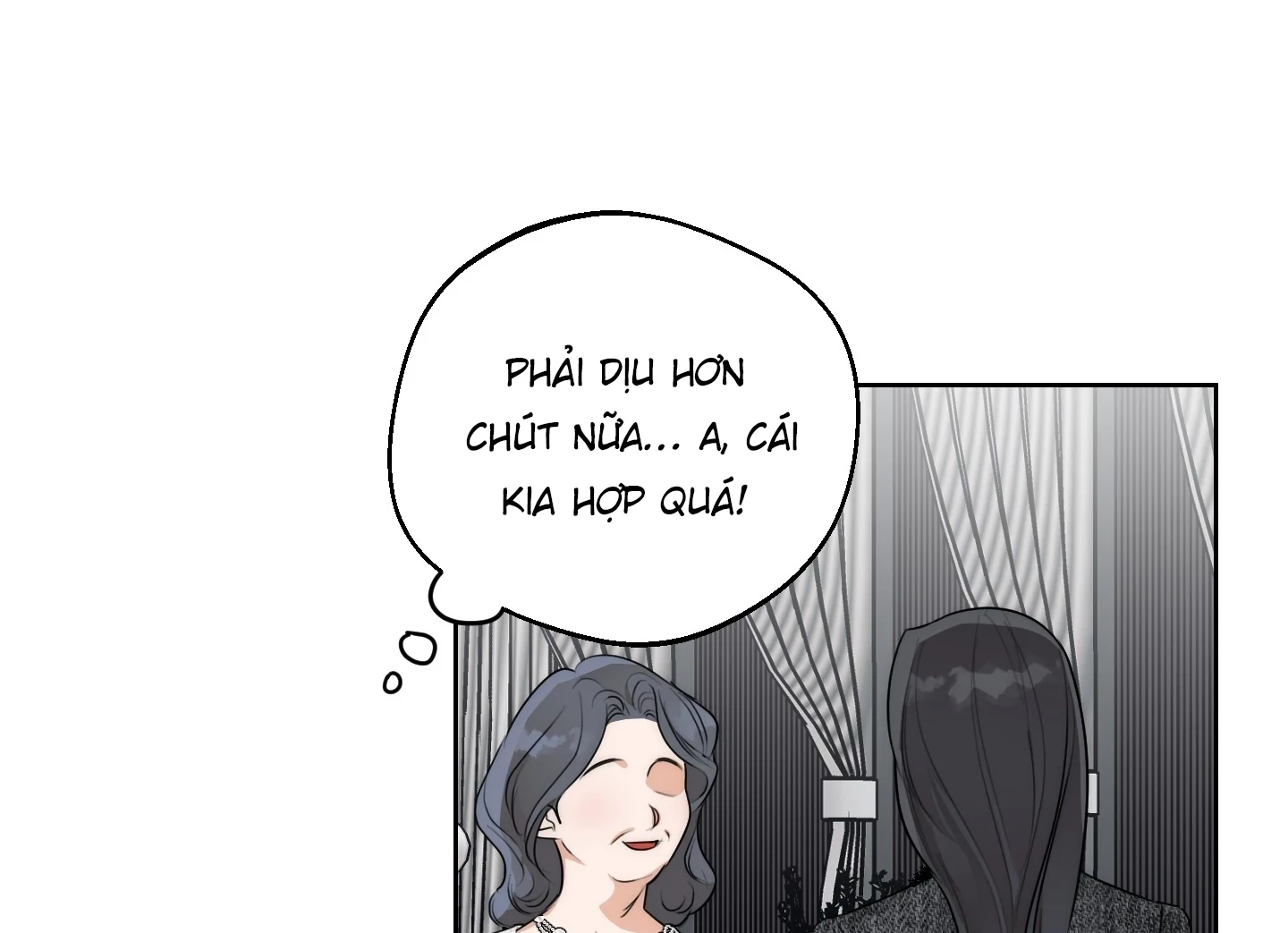 Drunken My Boss Chapter 24 - 40