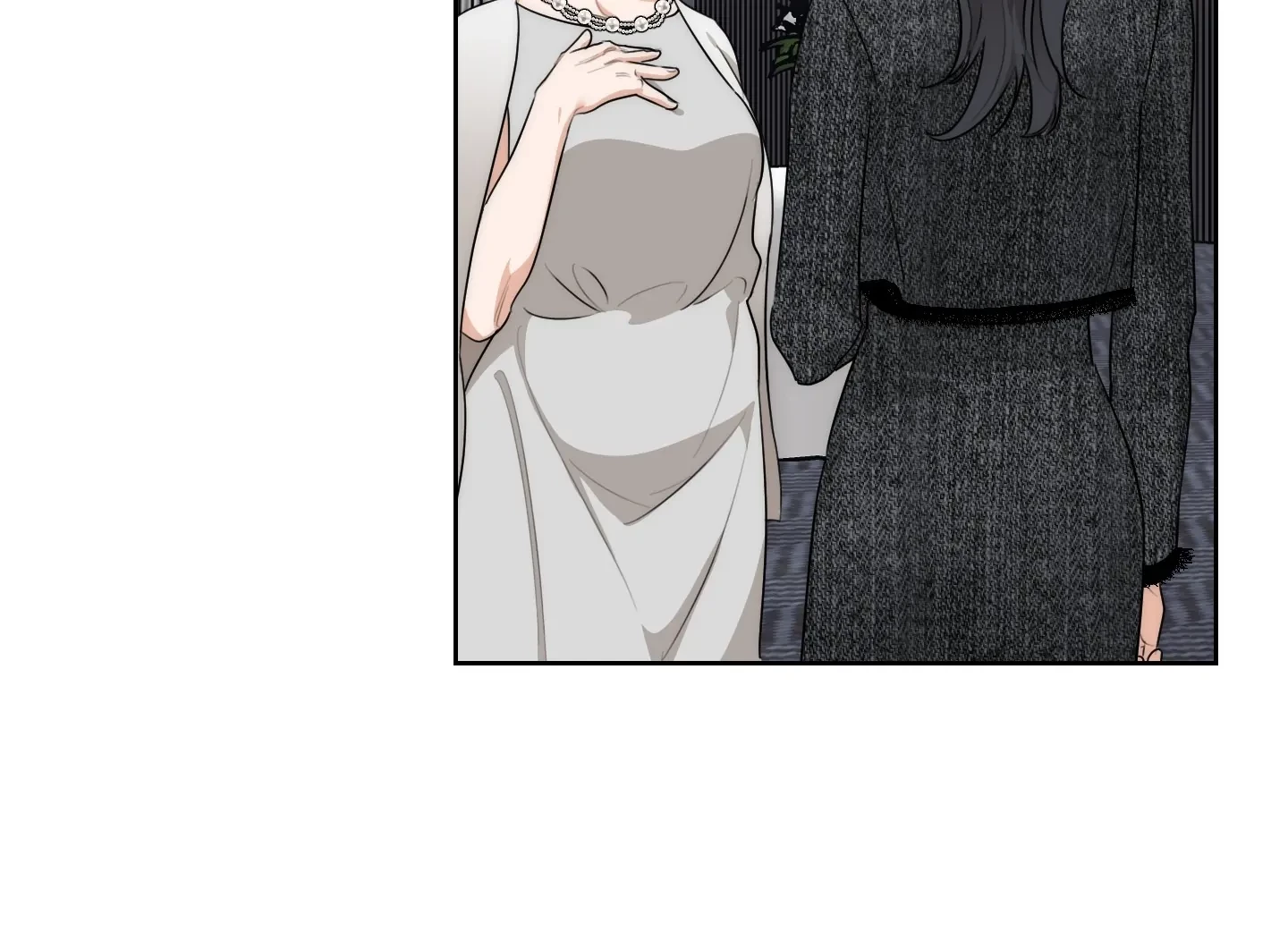 Drunken My Boss Chapter 24 - 41