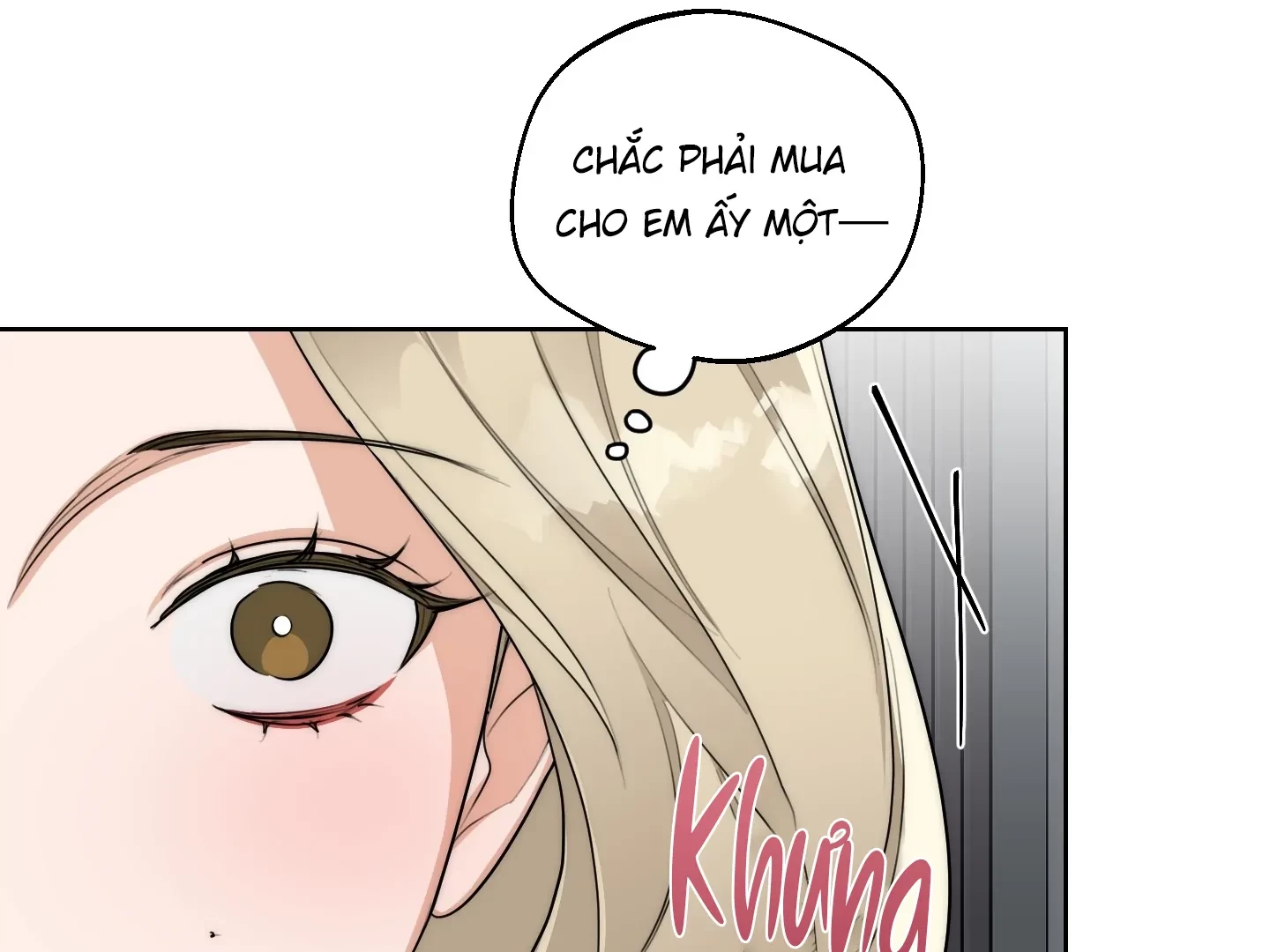 Drunken My Boss Chapter 24 - 42