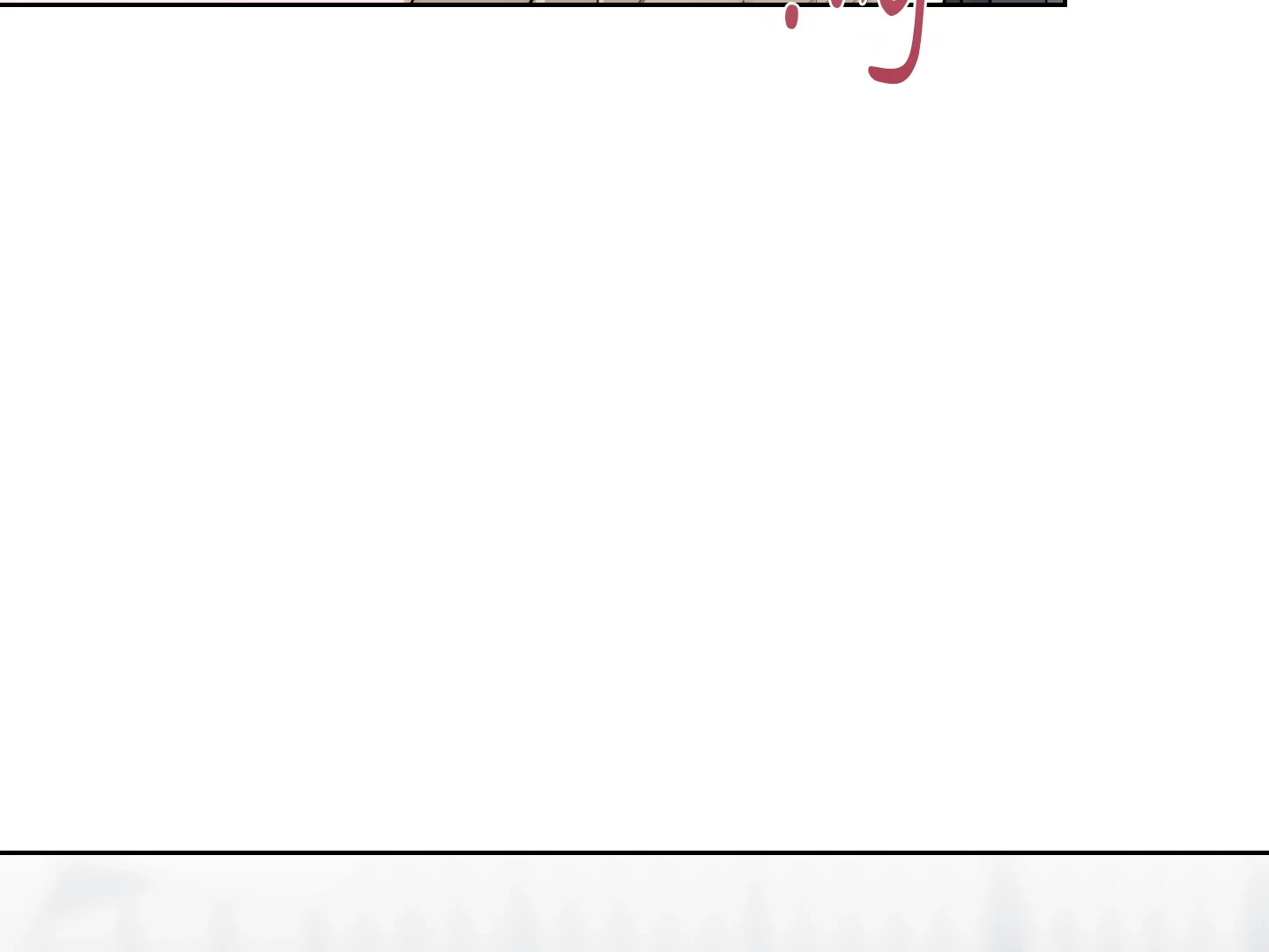 Drunken My Boss Chapter 24 - 43