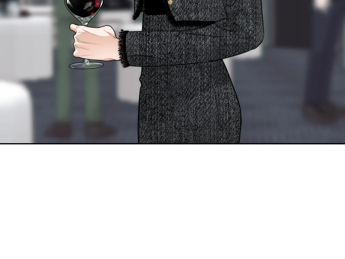 Drunken My Boss Chapter 24 - 45