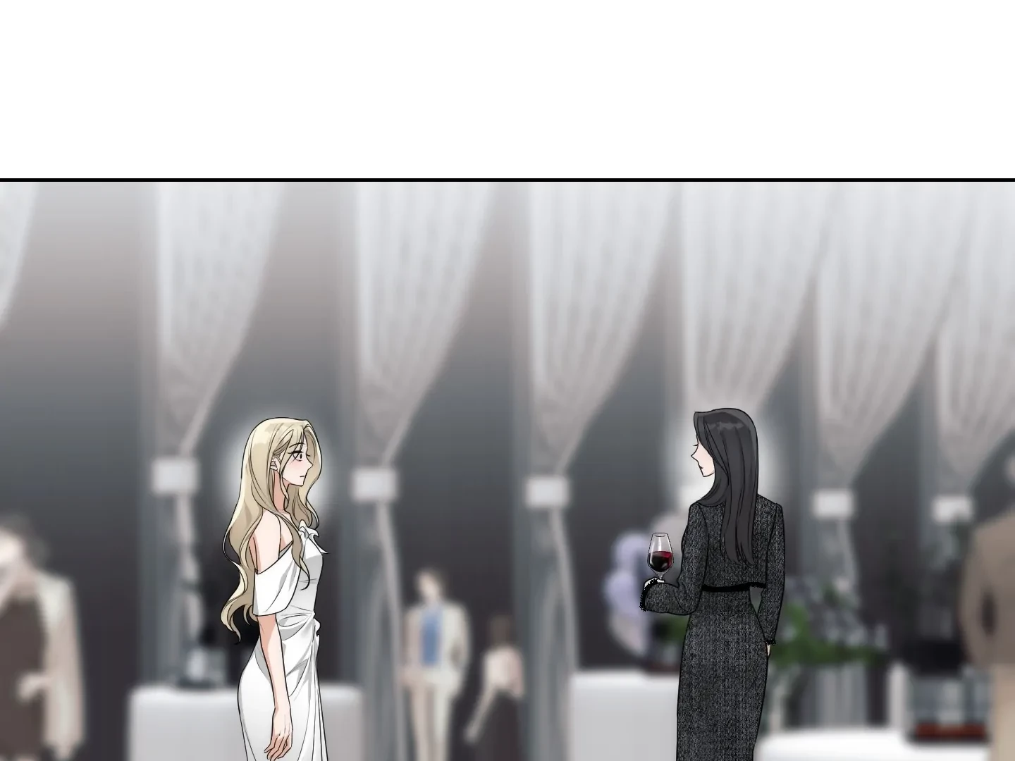 Drunken My Boss Chapter 24 - 46