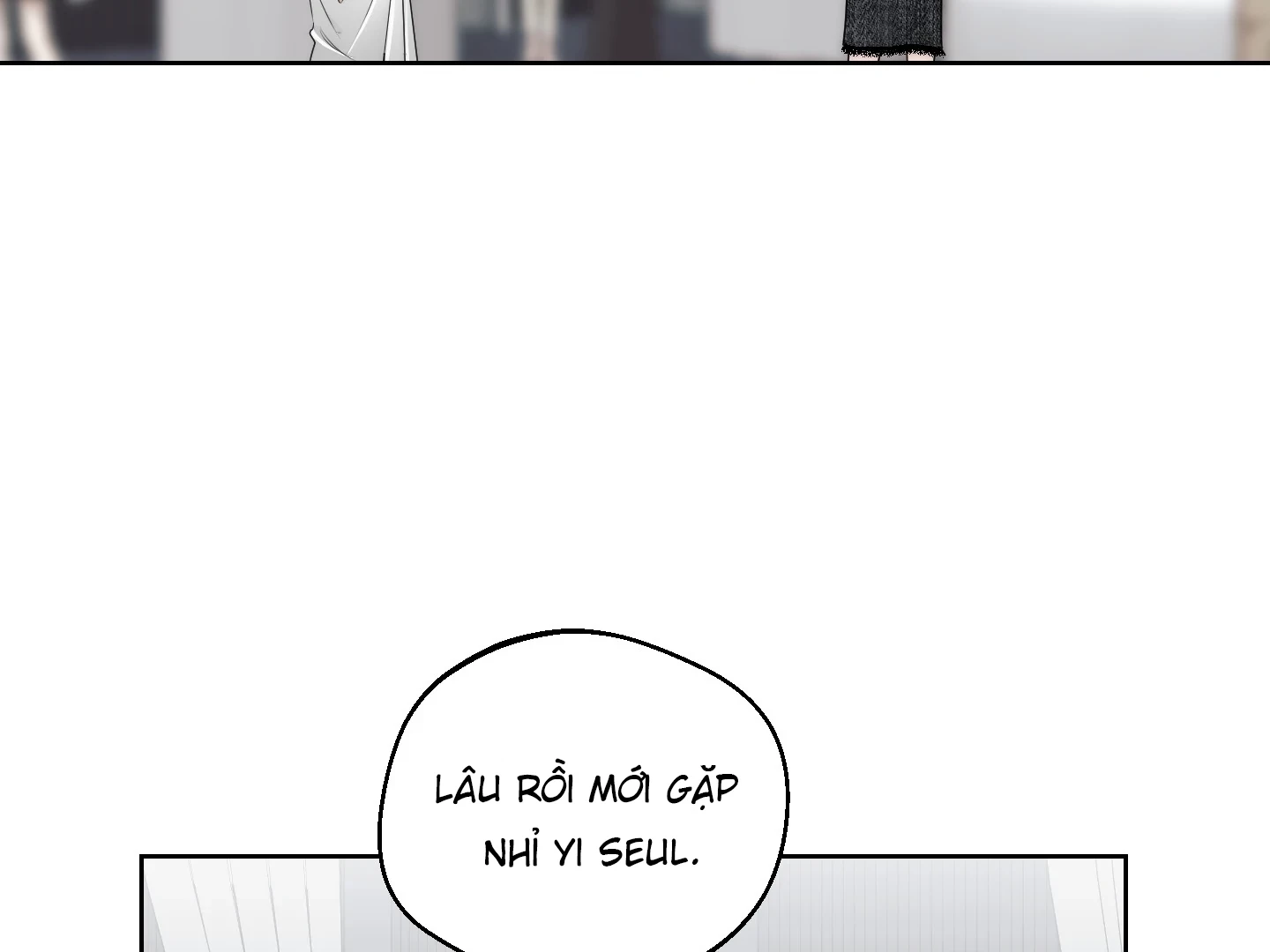 Drunken My Boss Chapter 24 - 47