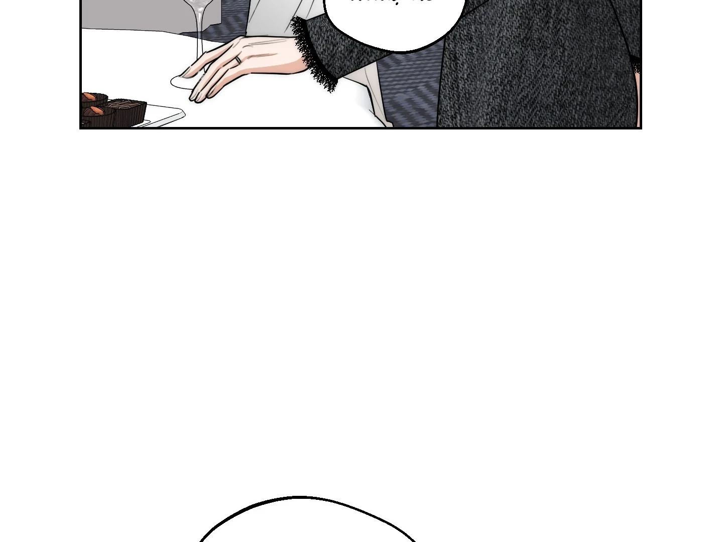 Drunken My Boss Chapter 24 - 49