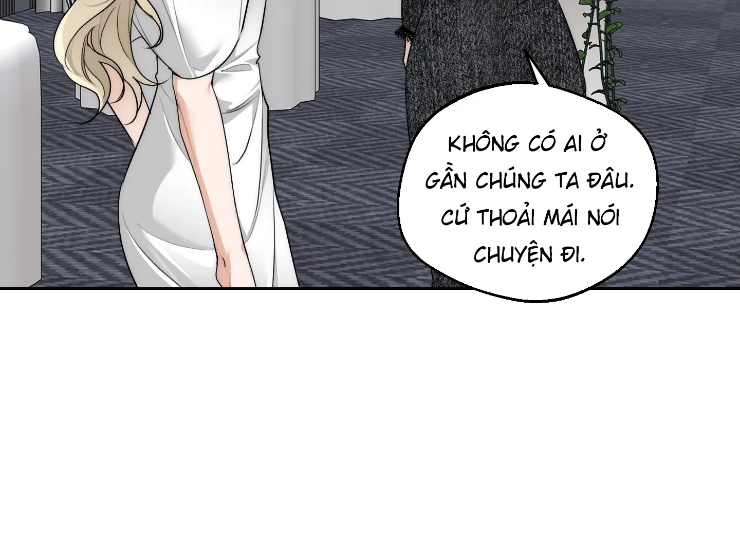 Drunken My Boss Chapter 24 - 51