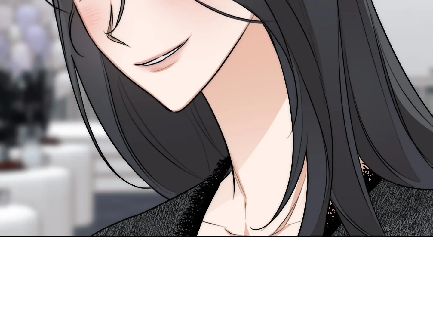 Drunken My Boss Chapter 24 - 53