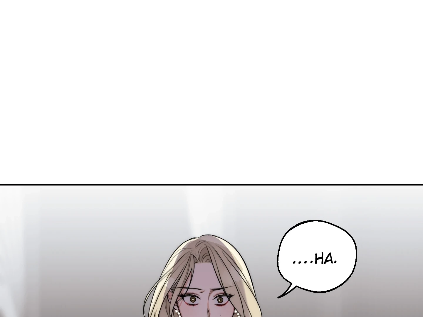 Drunken My Boss Chapter 24 - 54