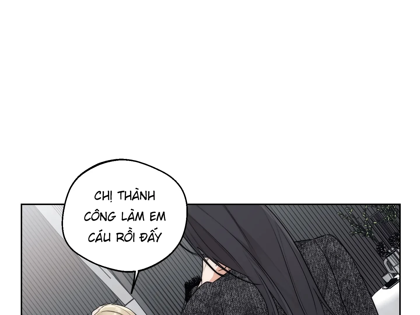 Drunken My Boss Chapter 24 - 56