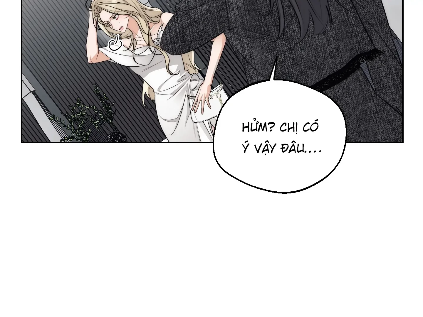 Drunken My Boss Chapter 24 - 57