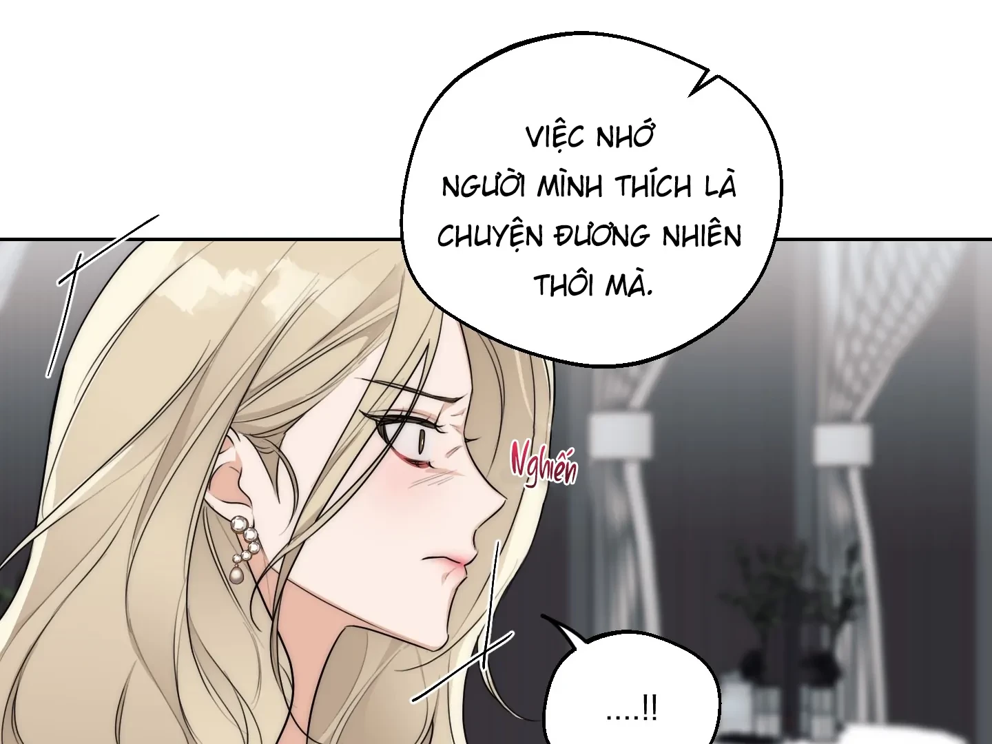 Drunken My Boss Chapter 24 - 58