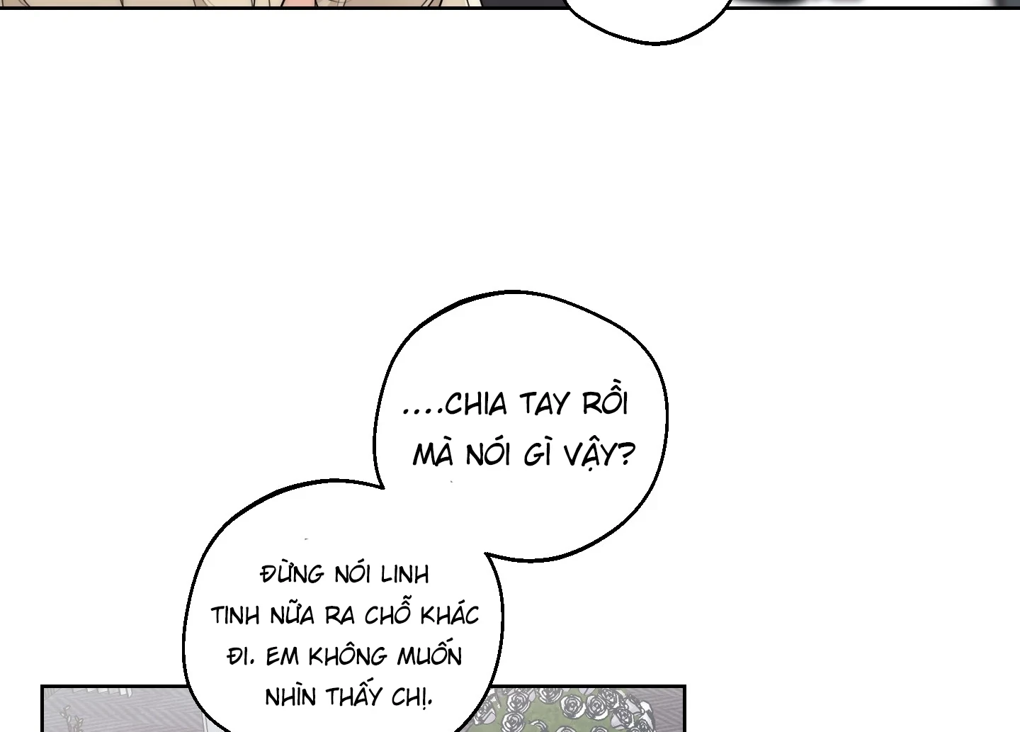 Drunken My Boss Chapter 24 - 59