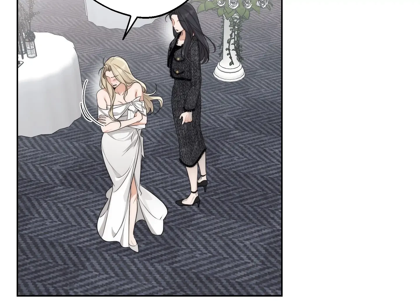 Drunken My Boss Chapter 24 - 60