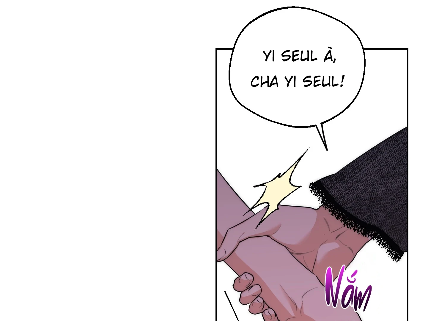 Drunken My Boss Chapter 24 - 61