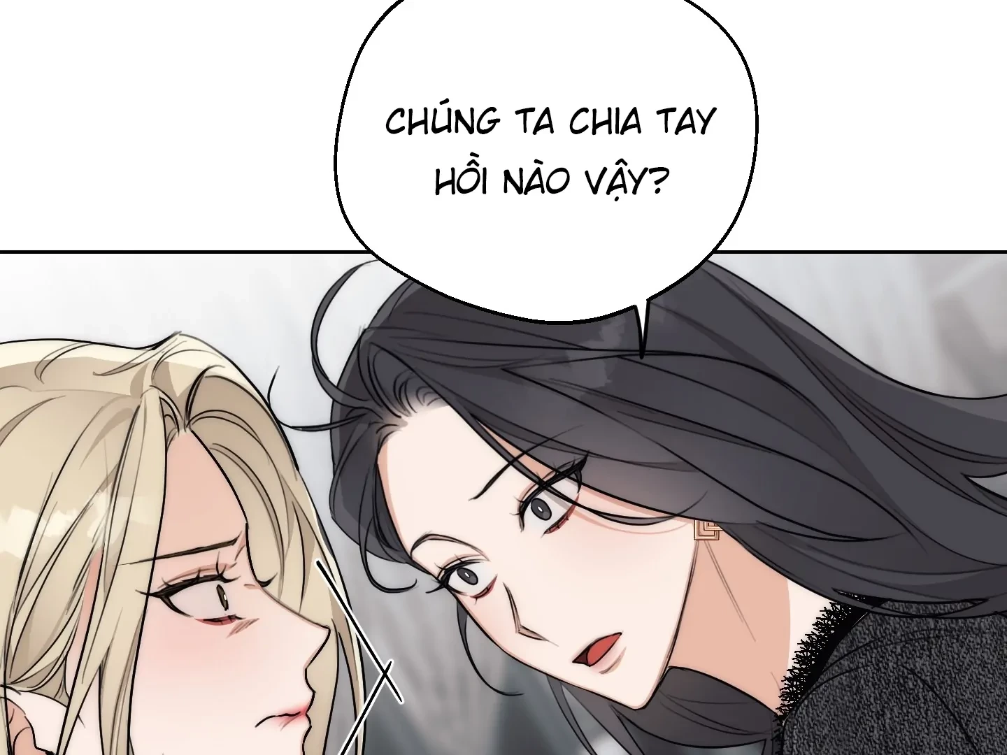 Drunken My Boss Chapter 24 - 63