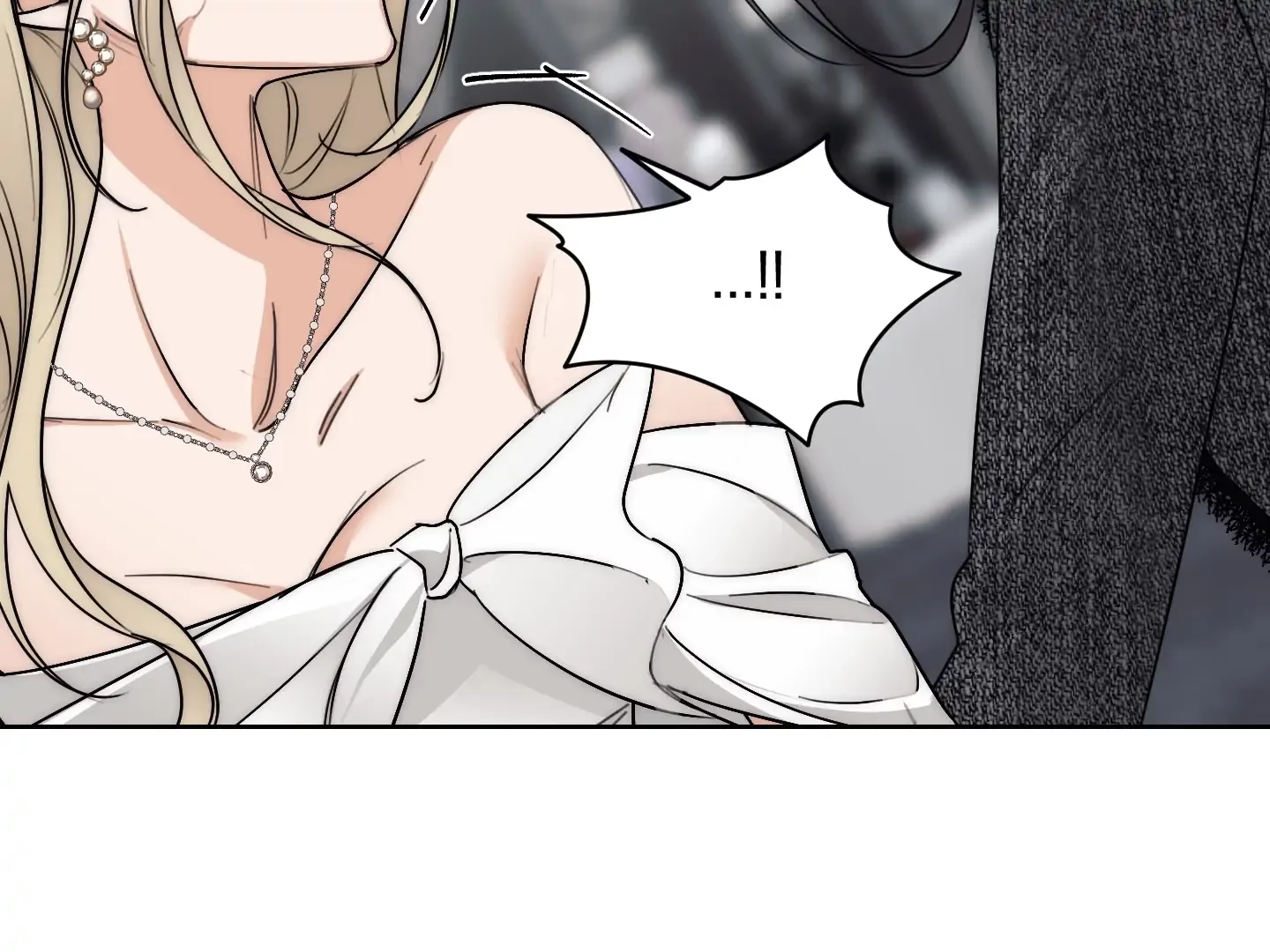 Drunken My Boss Chapter 24 - 64